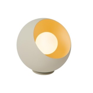 Doredos Table Lamp