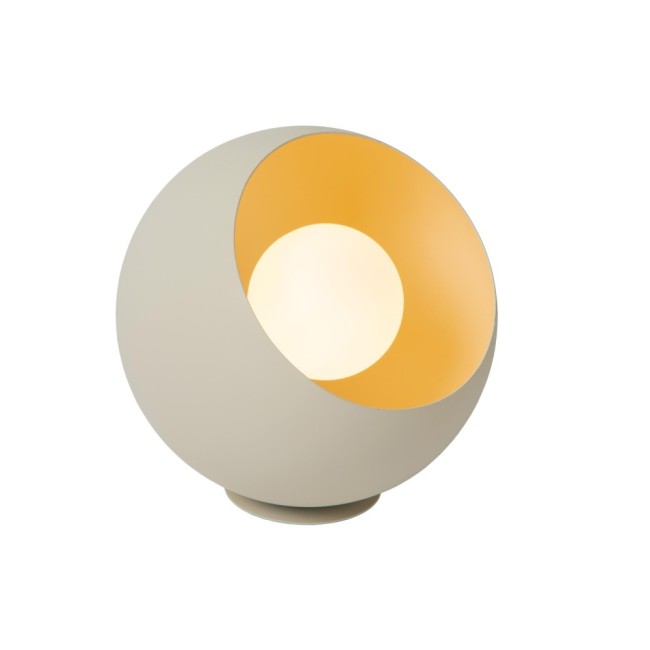 Doredos Table Lamp