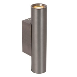 Dupla wall lamp (2 lights)