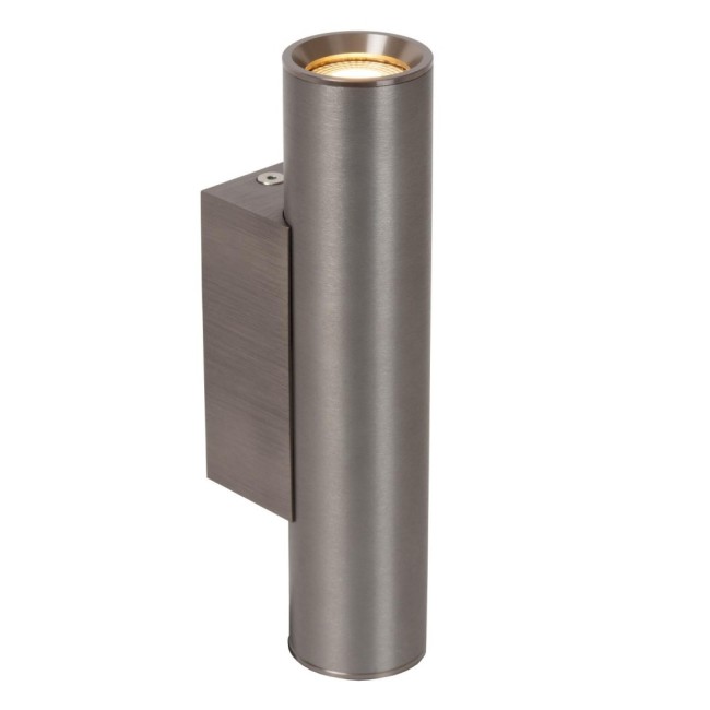 Dupla wall lamp (2 lights)