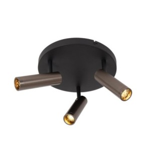 ceiling flush light Grade (3 lights)