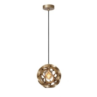Hanging lamp Hannelore I
