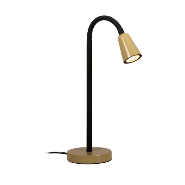 Lámpara de mesa Jasper