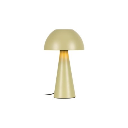 Jorgo table lamp