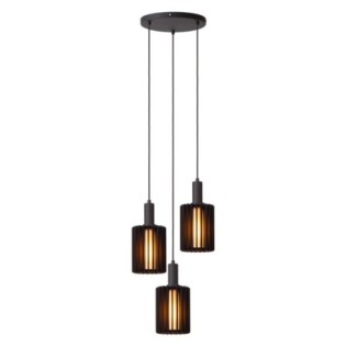 Lambres pendant lamp (3...