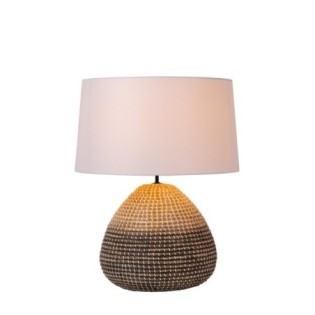 Maduka II Table Lamp