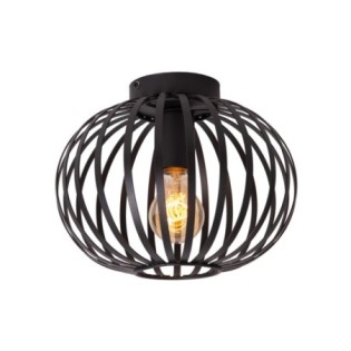 Ceiling Flush Light Manuela
