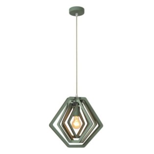 Mauro ceiling lamp