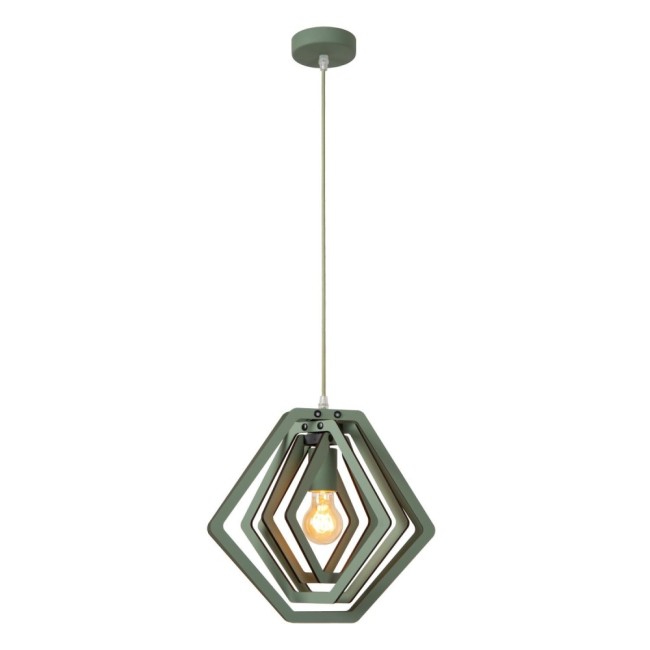 Mauro ceiling lamp