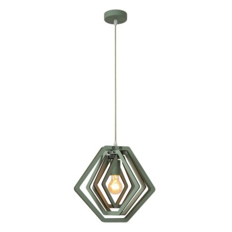 Mauro ceiling lamp