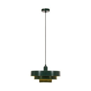 Runa pendant lamp