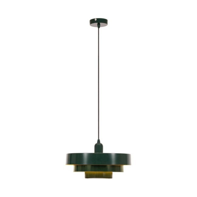 Runa pendant lamp