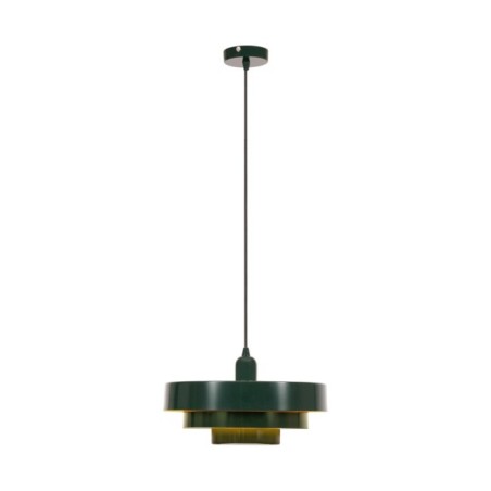 Runa pendant lamp