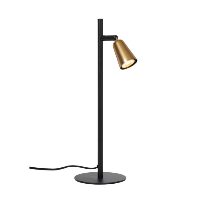 Tiana Table Lamp