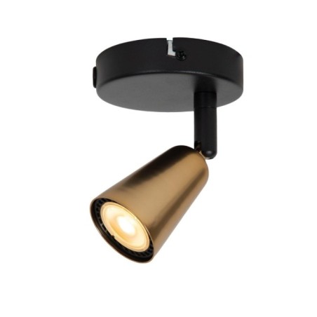 Tiana wall lamp