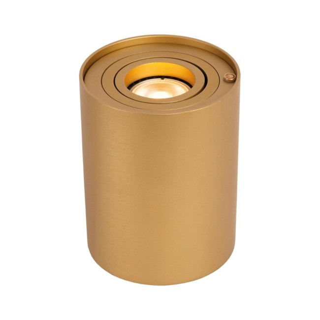 LED Tube Table Lamp (5W)