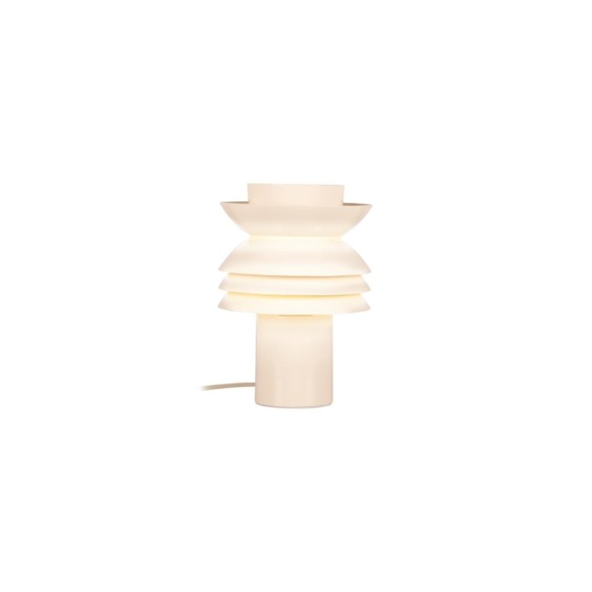 Yindra Table Lamp