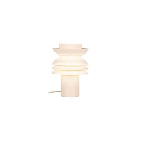 Yindra Table Lamp