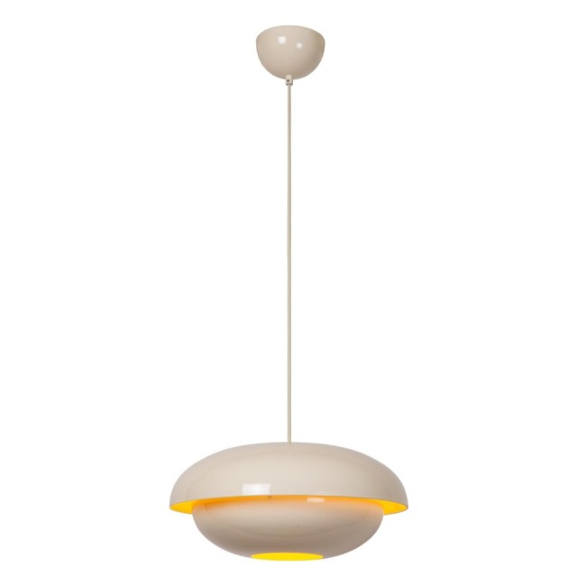 Younes pendant lamp