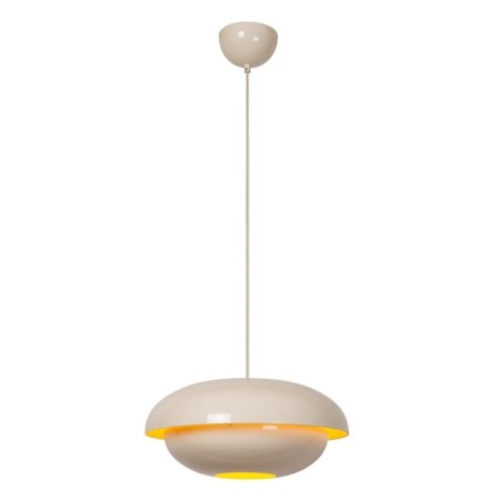 Younes pendant lamp