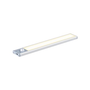 LED under-cabinet light with sensor Danu CCT 30Cm. (1.5W)