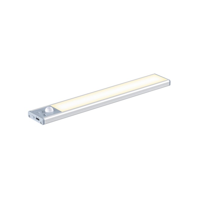 LED under-cabinet light with sensor Danu CCT 40Cm. (2W)