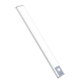 LED under-cabinet light with sensor Danu CCT 60Cm. (2.5W)