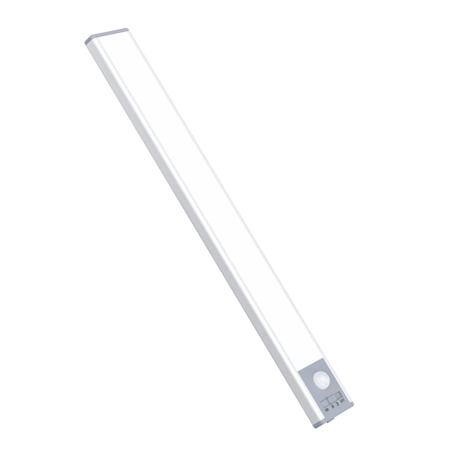 LED under-cabinet light with sensor Danu CCT 60Cm. (2.5W)