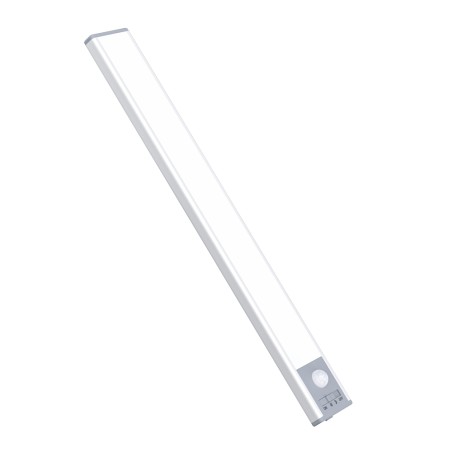 LED under-cabinet light with sensor Danu CCT 60Cm. (2.5W)