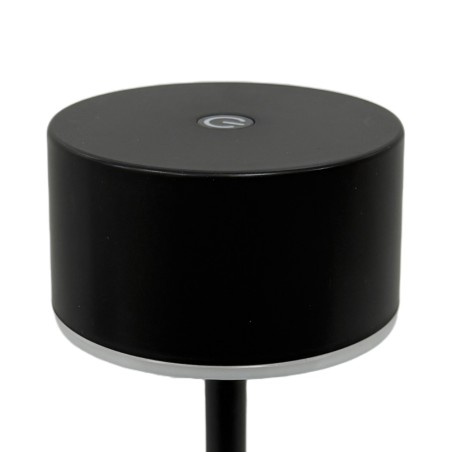 copy of Lámpara de mesa recargable LED Mosa Solar (2W)