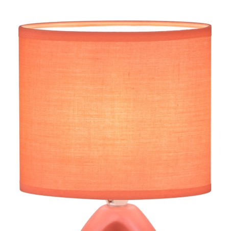 copy of Lámpara de mesa Cerámica