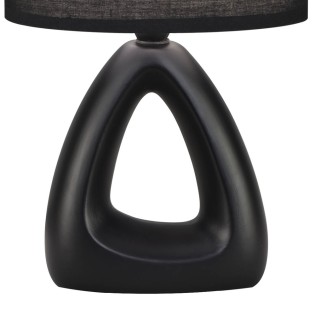 copy of Lámpara de mesa Cerámica