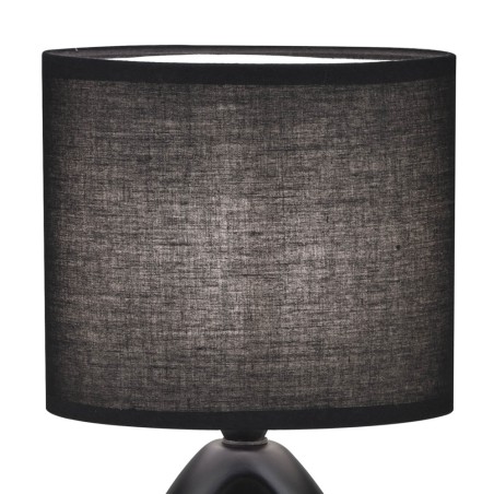 copy of Lámpara de mesa Cerámica