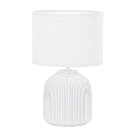 copy of Lámpara de mesa Delfi
