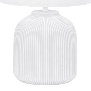 copy of Lámpara de mesa Delfi