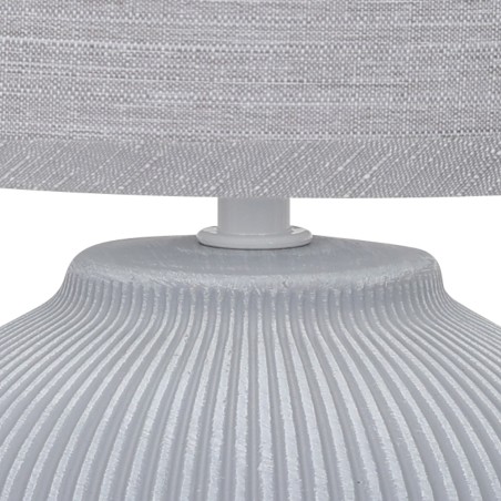 copy of Lámpara de mesa Delfi