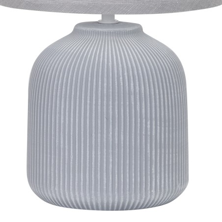 copy of Lámpara de mesa Delfi