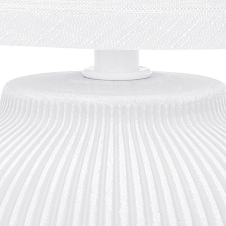 copy of Lámpara de mesa Delfi