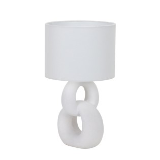 Table lamp Nodo