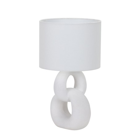 Table lamp Nodo