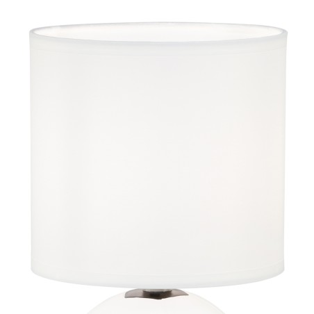 copy of Lámpara de mesa infantil Futbol