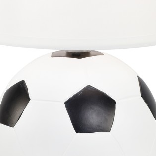 Children's Table Lamp Naldo