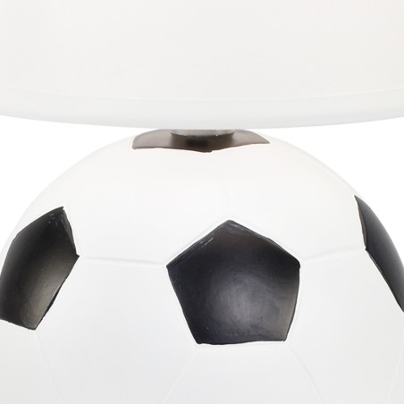Children's Table Lamp Naldo