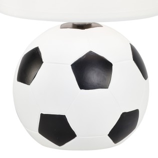 Children's Table Lamp Naldo