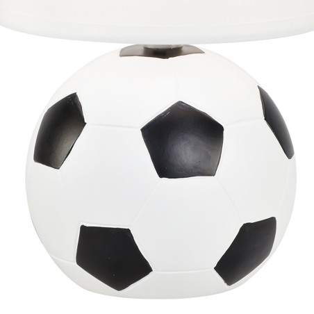 Children's Table Lamp Naldo