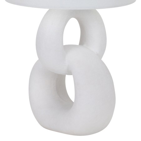 copy of Lámpara de mesa Melie