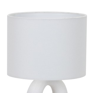 copy of Lámpara de mesa Melie