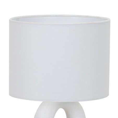 Table lamp Nodo