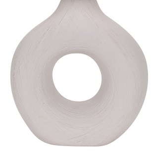 Table lamp Polis