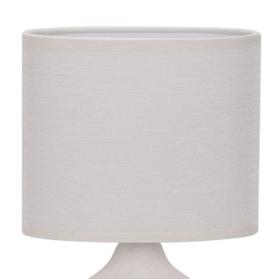copy of Lámpara de mesa Ellie